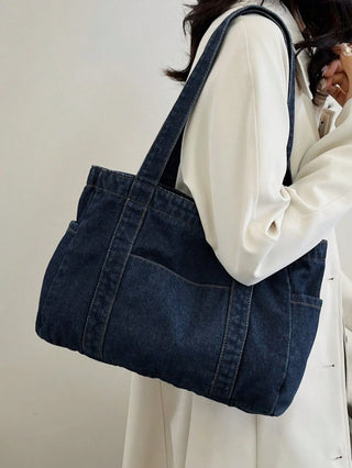 Sac Laurence