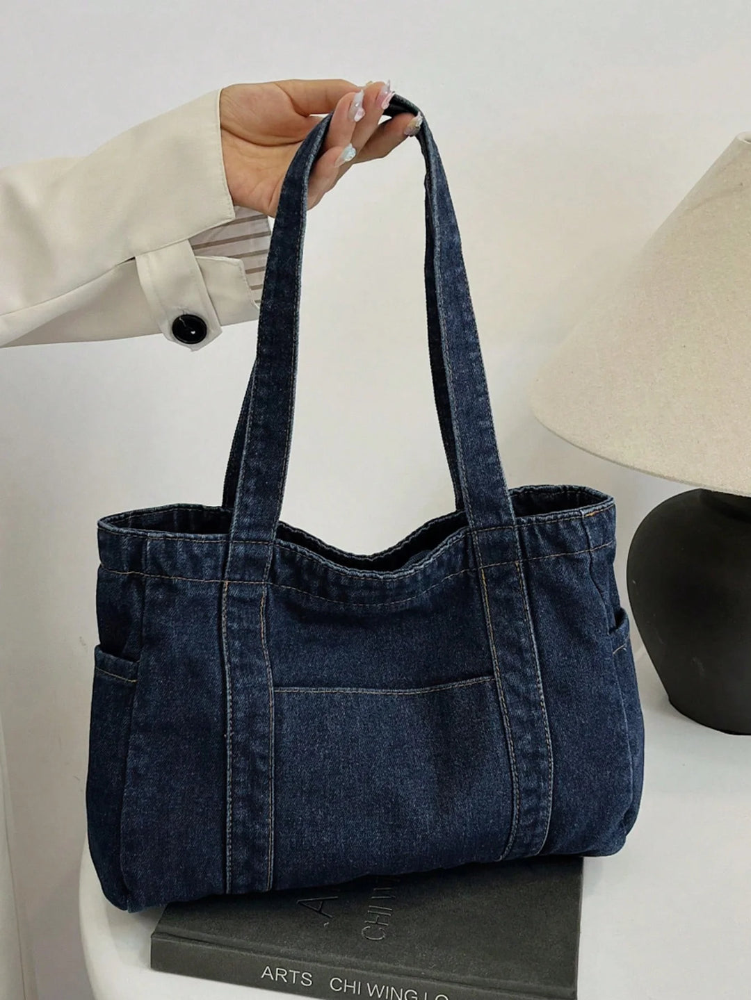 Sac Laurence