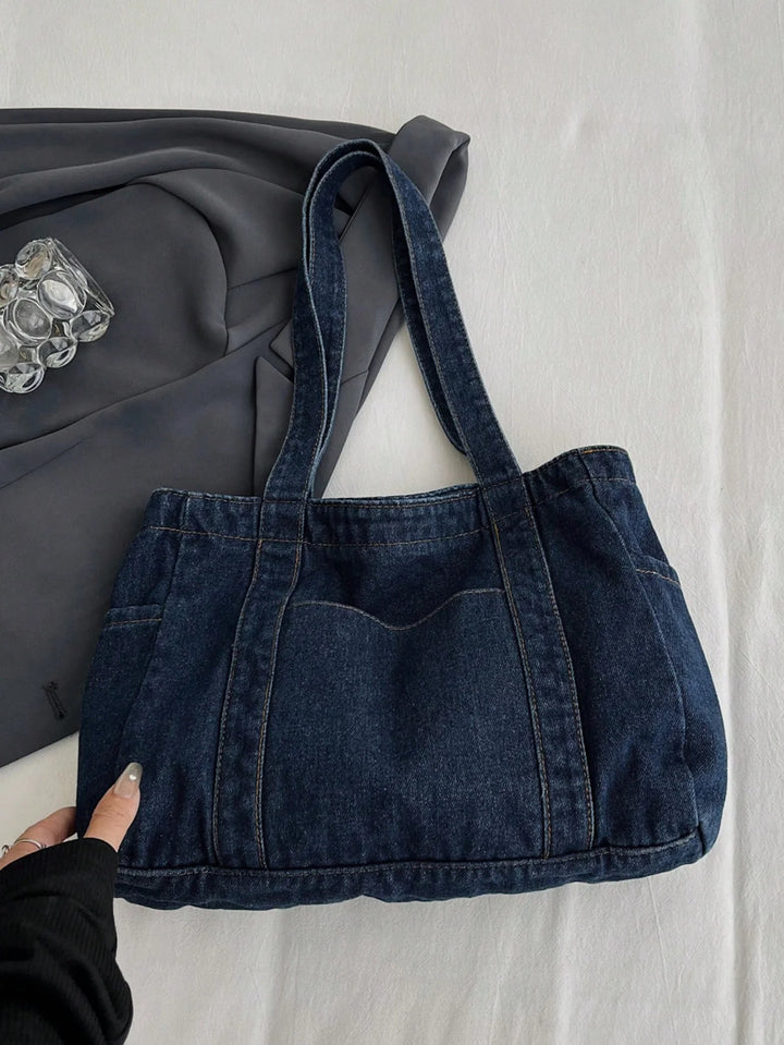 Sac Laurence