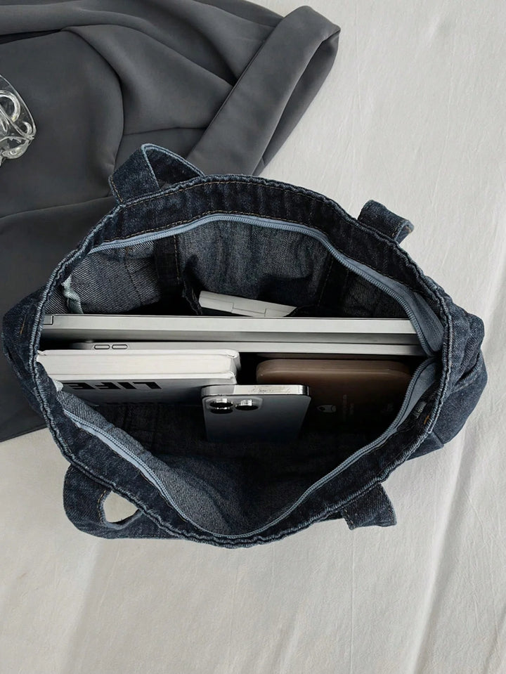 Sac Laurence