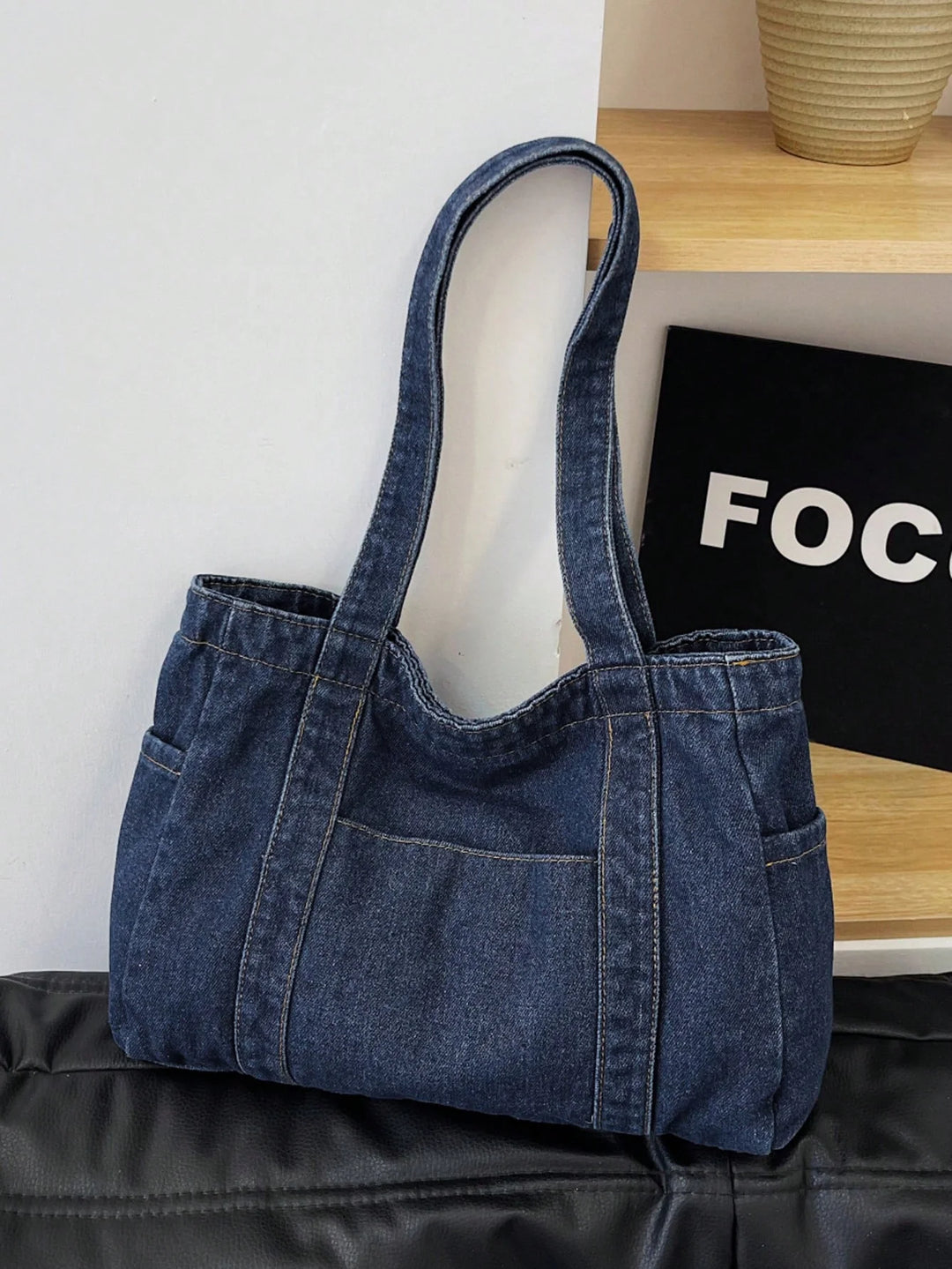 Sac Laurence