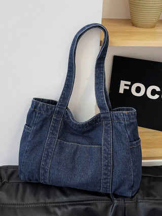 Sac Laurence