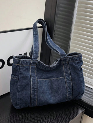 Sac Laurence