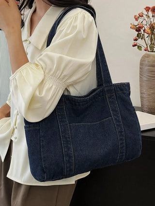 Sac Laurence