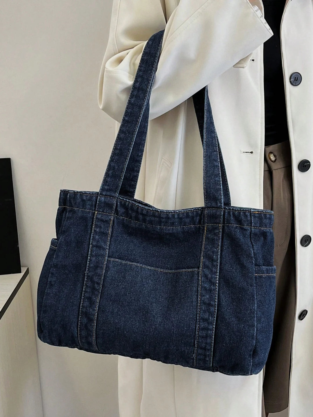 Sac Laurence