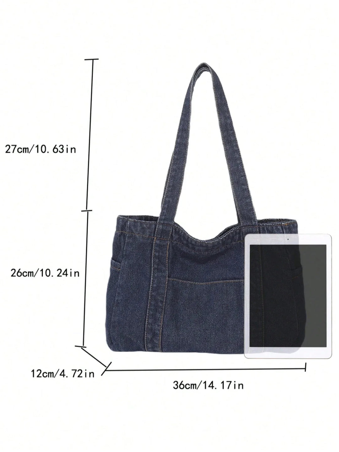 Sac Laurence