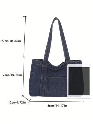 Sac Laurence