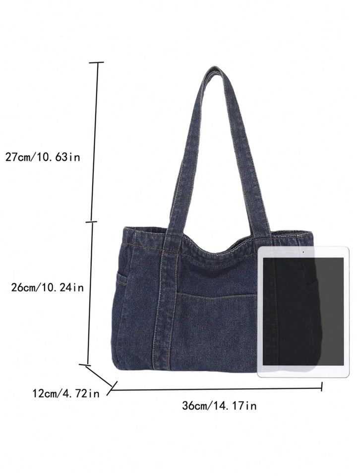 Sac Laurence