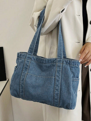 Sac Laurence