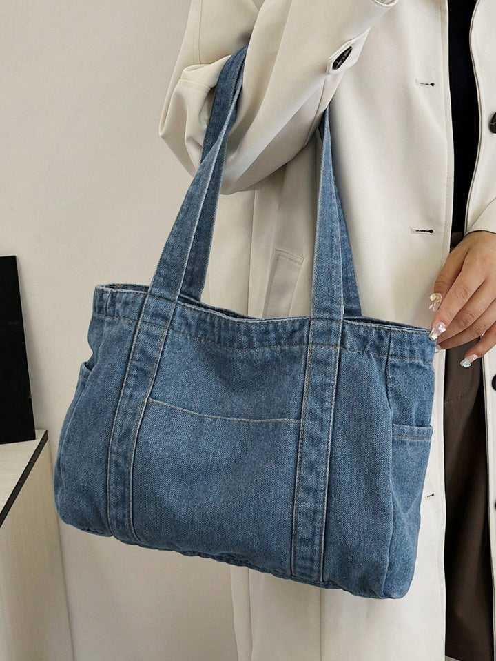 Sac Laurence