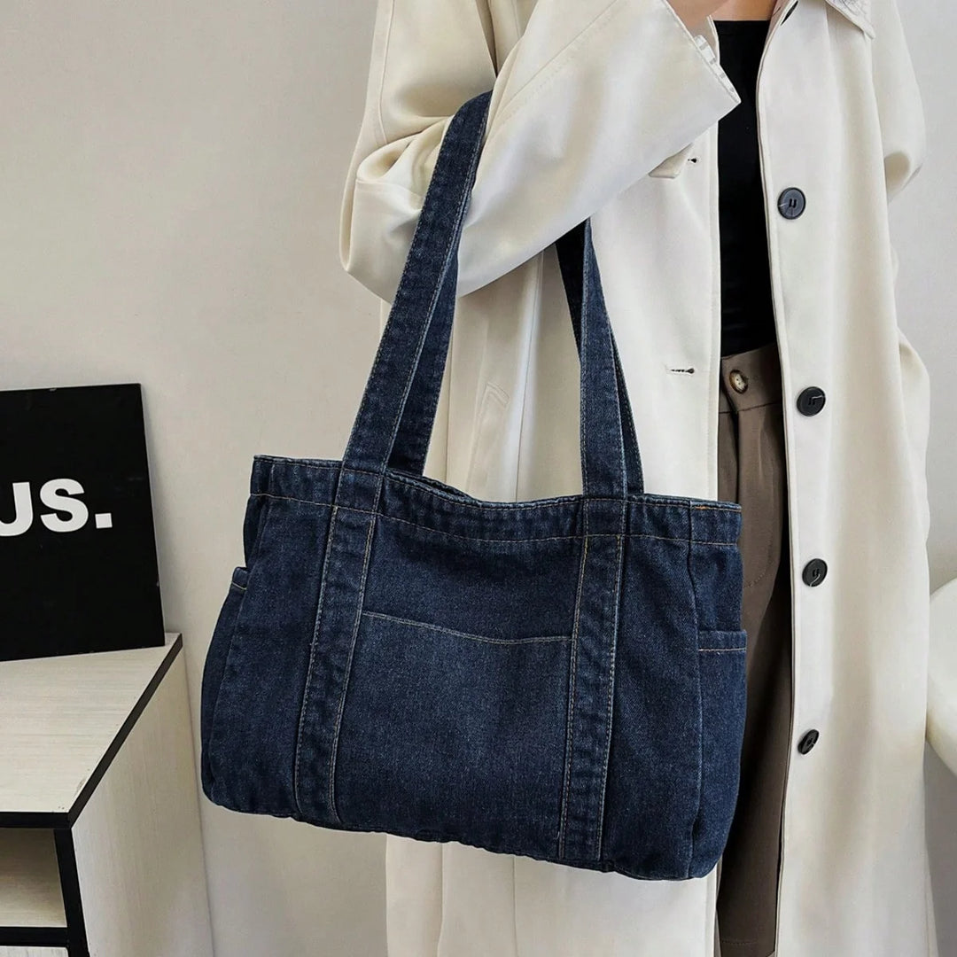 Sac Laurence