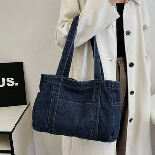 Sac Laurence
