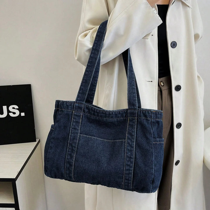 Sac Laurence