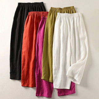 Pantalon Théa