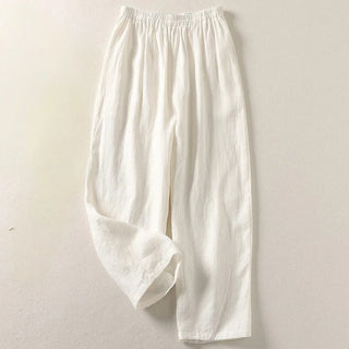 Pantalon Théa