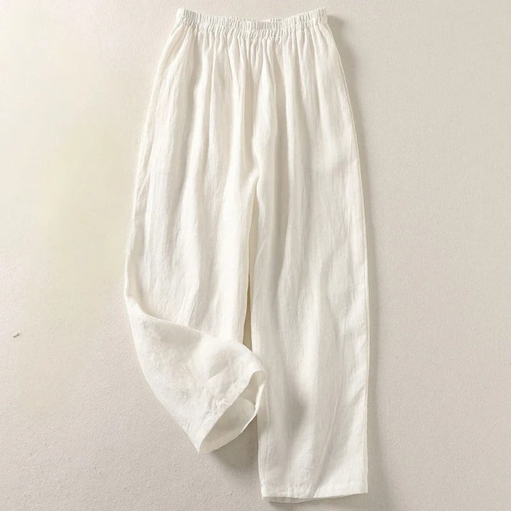 Pantalon Théa