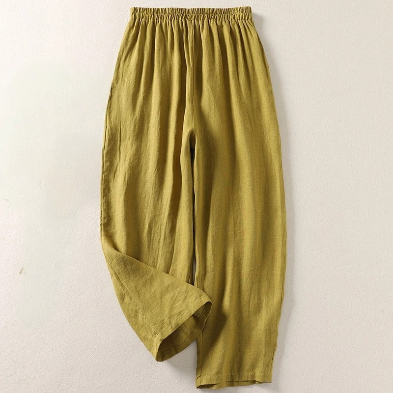 Pantalon Théa