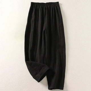 Pantalon Théa