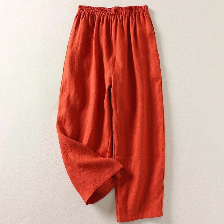 Pantalon Théa