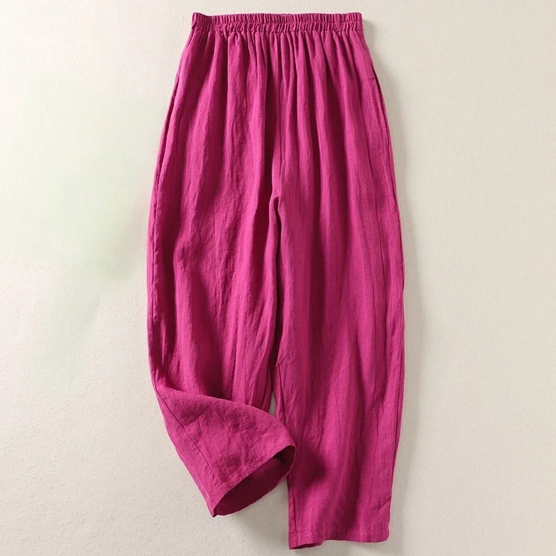 Pantalon Théa