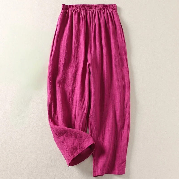 Pantalon Théa