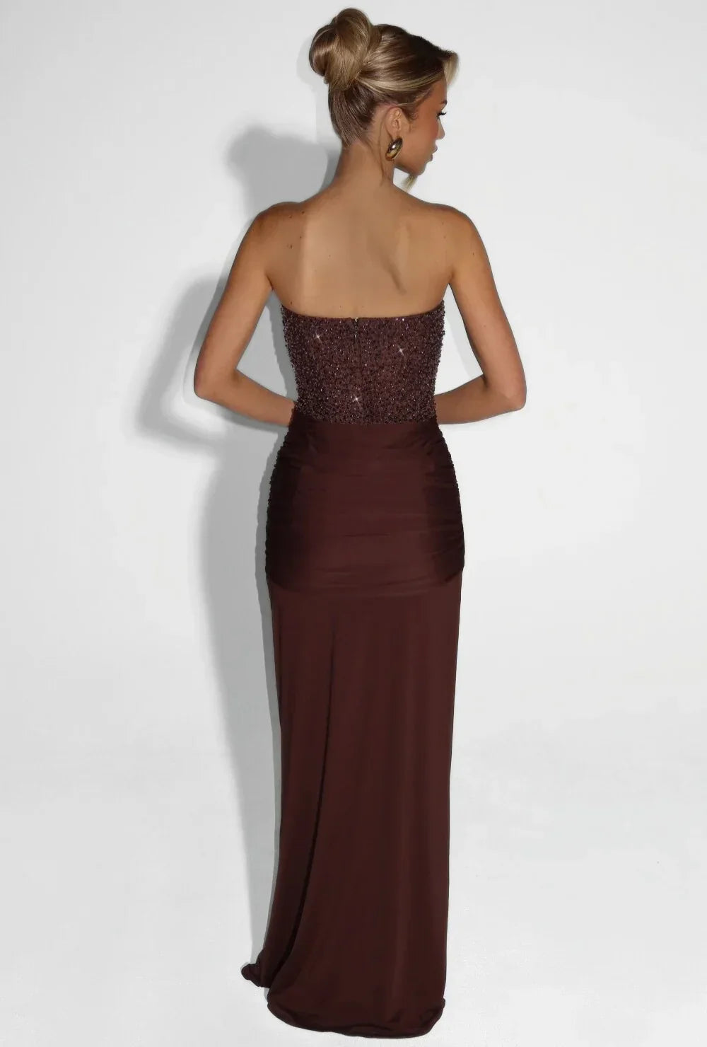 Robe Estee