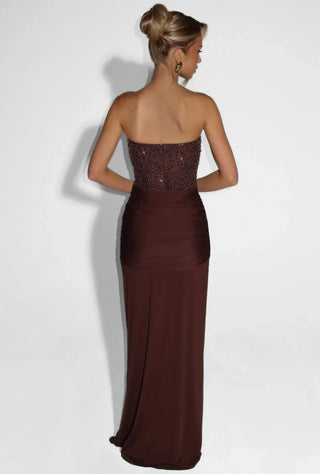 Robe Estee