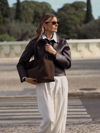 Sac Marlen