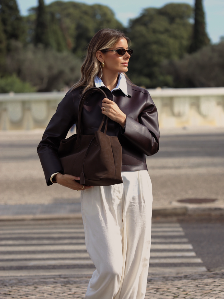 Sac Marlen