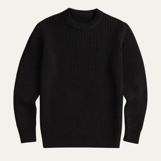Pull Osbert