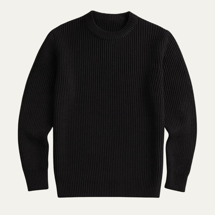 Pull Osbert