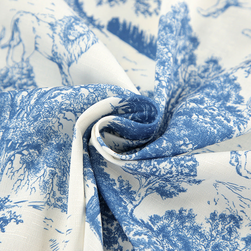 Chemise Célia