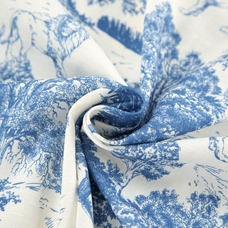 Chemise Célia