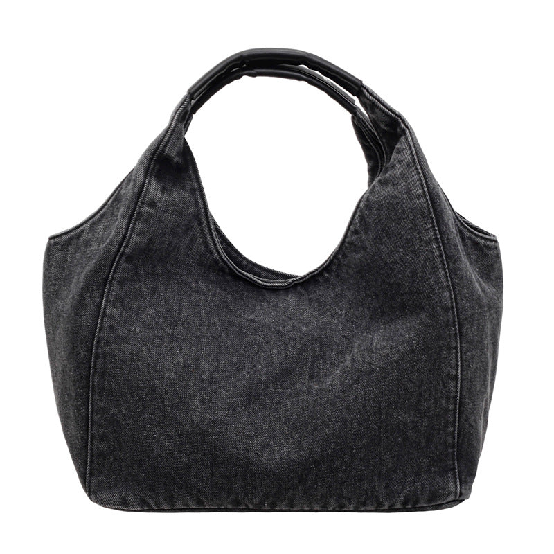 Sac Aurianne