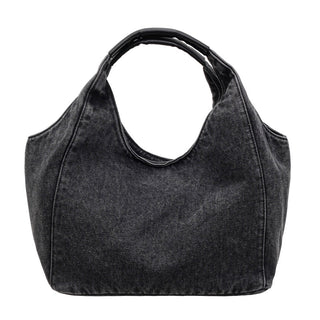 Sac Aurianne