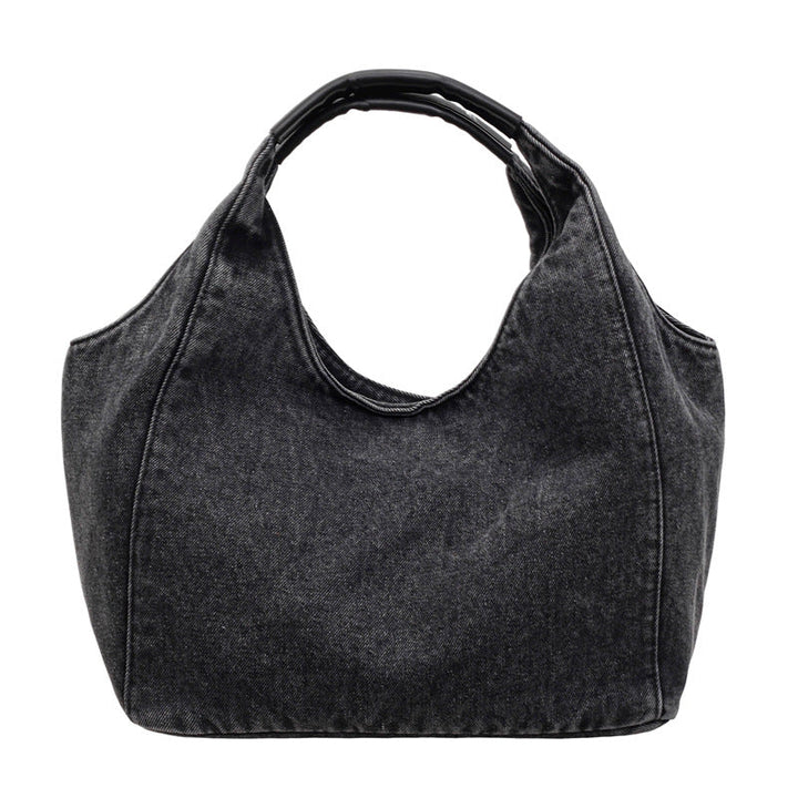 Sac Aurianne