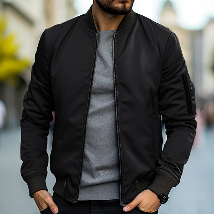 Veste Elio