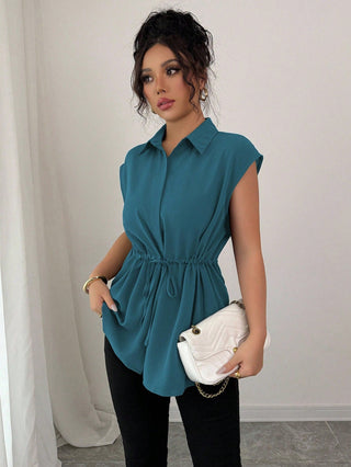 Top Olyra