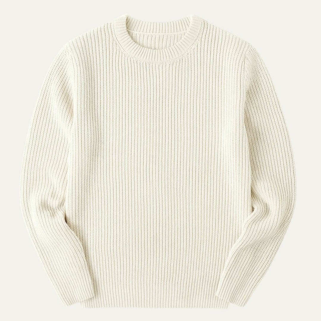 Pull Osbert