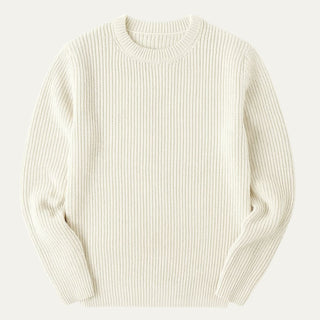 Pull Osbert