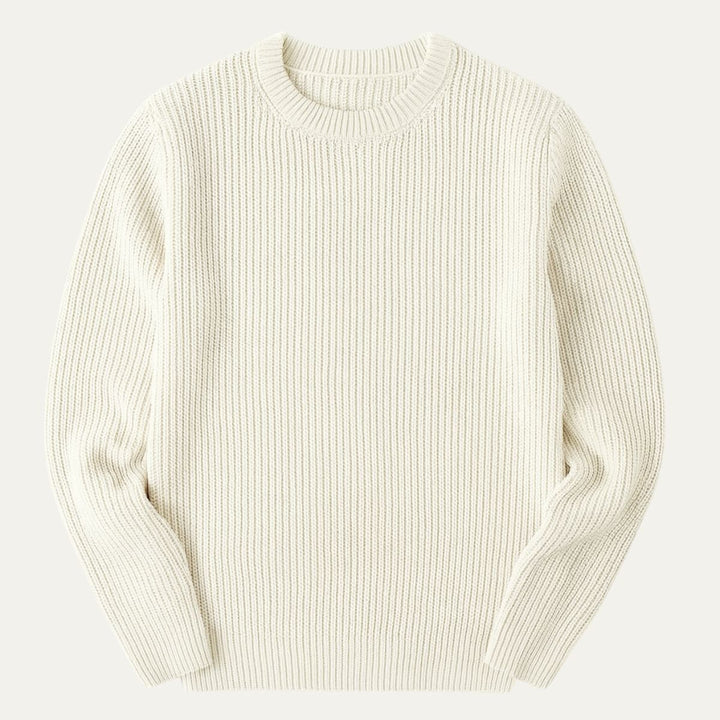 Pull Osbert