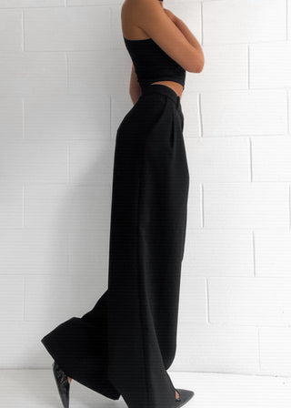 Pantalon Manon