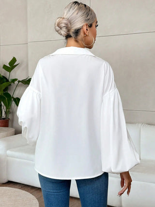 Chemise Liv