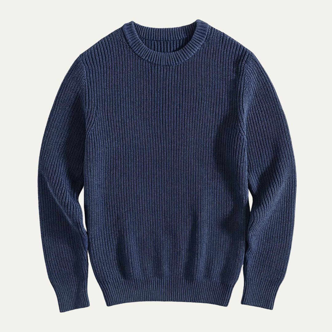 Pull Osbert