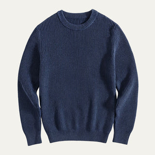 Pull Osbert