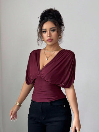 Top Inaya