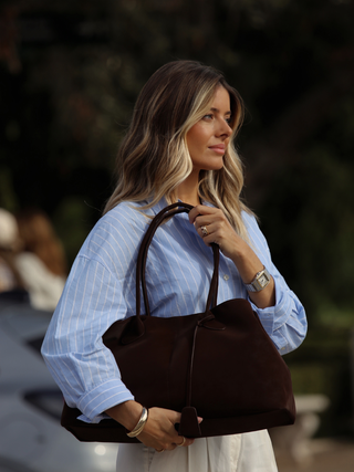 Sac Marlen