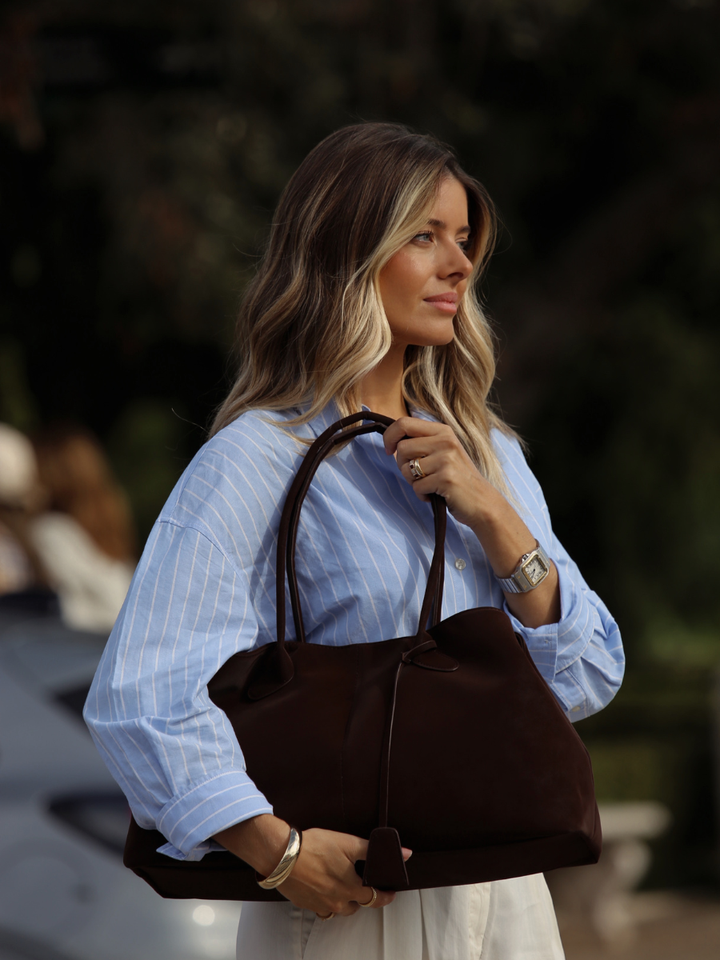 Sac Marlen