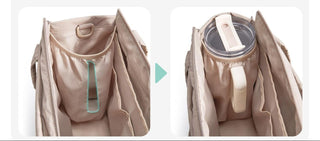 Sac Léa-Marie