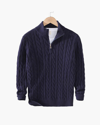 Pull Célestin